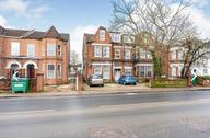 Portswood Road, Portswood