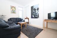 Cottrell Road, Roath