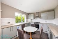 Reeves Hill, Coldean