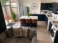 Staple Hill Road, Fishponds