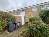 The Close, Hales Place