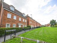 Freemans Acre, Hatfield