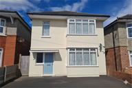 Evelyn Road, Winton