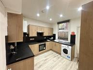 Ecclesall Road, Ecclesall