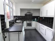 Clarendon Street, Westcotes