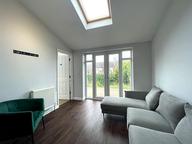 Nesbitt Road, Moulsecoomb