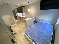 Briggate, City Centre