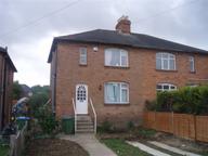 Harefield Road, Swaythling, Portswood