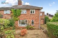 Twyford Road, Coldean