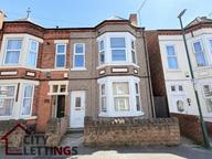 Dunlop Avenue, Lenton