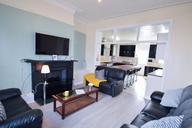Broomspring Lane, Broomhall