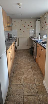 Headingley Avenue, Headingley