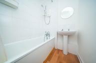 (1F2) Montague Street, Newington