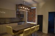 Ash Road, Headingley