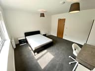 Filton Avenue, Filton