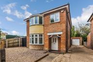 Cyprus Avenue, Beeston
