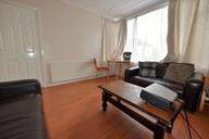 Langdale Avenue - 3 Bed, Headingley