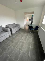 Reservoir Road, Selly Oak