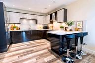 Ecco, Ecclesall