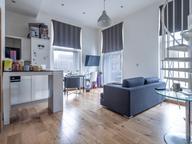 Murton House 74 Grainger Street, City Centre