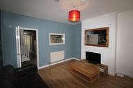 Raglan Street, Newland