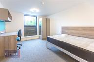 Cheswick Campus, Stoke Park