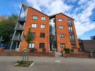 Hulme Manchester, Hulme