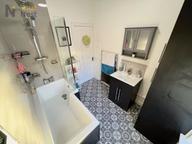 Trelawn Place, Headingley