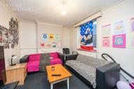 Coleman Street, Hanover