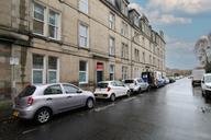 Room 4 Grange Loan , Gfr, Marchmont