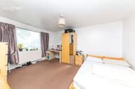 Egginton Road, Coldean