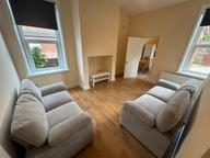 Simonside Terrace, Heaton