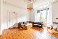 Harrison Place, Sandyford