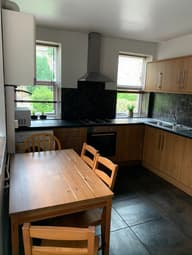 Springvale Road, Crookes
