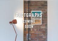 Church Road Gosforth, Gosforth