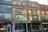 10-11 Poultry Arcade, City Centre