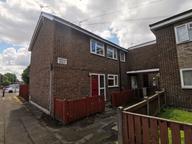 Hulme Manchester, Hulme