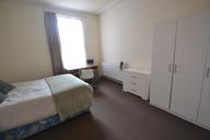 Henry Road, Flat 1, West Bridgford