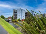 Pentland Close, Heath