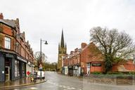 Jesmond Road, Jesmond