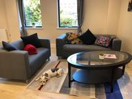 All Bills Included In Rent, City Centre