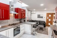 Hubert Road, Selly Oak