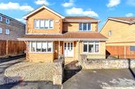 Pemberton Court, Fishponds