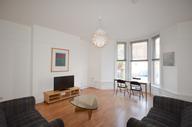 Portland Terrace, Jesmond