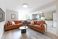 9 Broomgrove Road, Broomhill