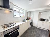 Woodsley Road, Hyde Park