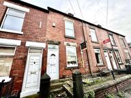 Pomona Street, Ecclesall