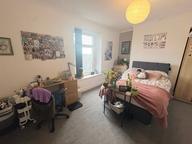Bayview Terrace, Brynmill