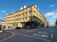 Berkeley Street, 0/1, City Centre