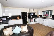 9 Cemetery Road, Broomhall